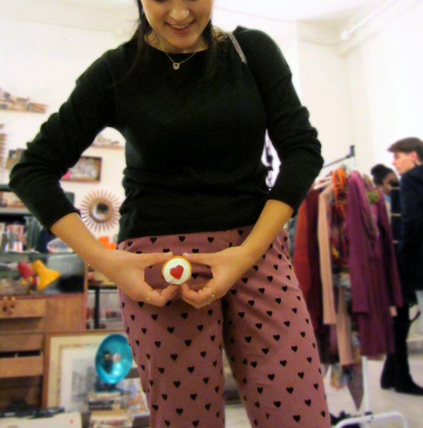 heart-for-valentines-day-pants-with-little-hearts-and-cupcakes