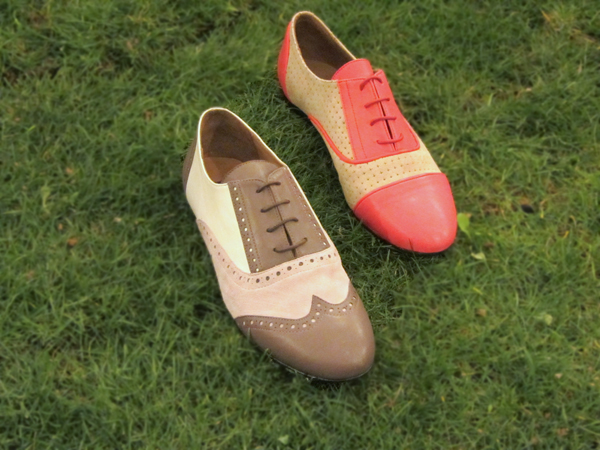spring-shoes-collections-what-to-wear-this-year-an-oxford-shoes-and-mybluchers